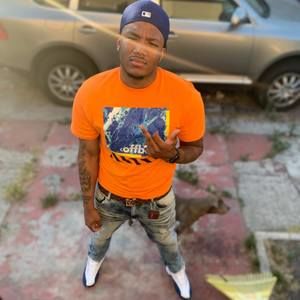 Meet your Posher, Markell